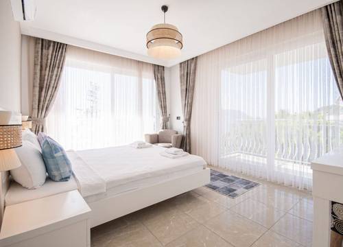 turkiye/antalya/kas/whatsappimage20240305at13.20.453f214fa3d10124980af51dbf4cdde24ab.jpeg