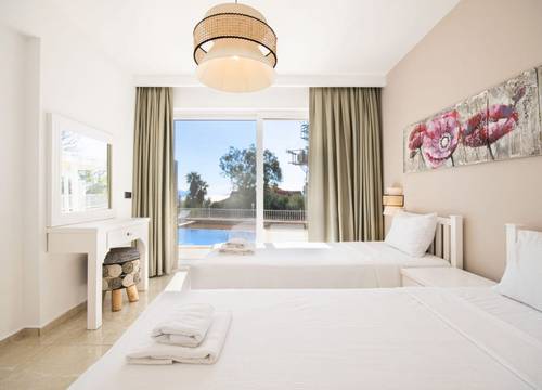 turkiye/antalya/kas/whatsappimage20240305at13.20.45d7d5d10ad0904e2594cefca54ccb3858.jpeg