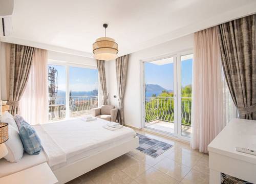 turkiye/antalya/kas/whatsappimage20240305at13.20.46bfc3d21f233d4363957d9522fa8bfa86.jpeg