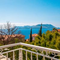 Villa Rüya Kaş