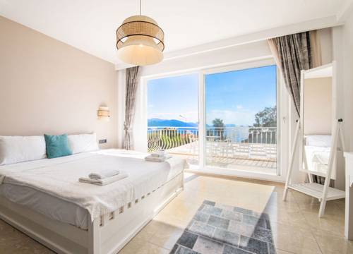 turkiye/antalya/kas/whatsappimage20240305at13.20.4918aaa4db969f249cba024a0d0e11c2711.jpeg