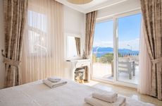 turkiye/antalya/kas/whatsappimage20240305at13.20.514804b4b6722634a21964dbfdcc213e962.jpeg