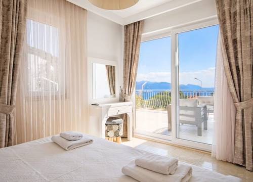 turkiye/antalya/kas/whatsappimage20240305at13.20.514804b4b6722634a21964dbfdcc213e962.jpeg