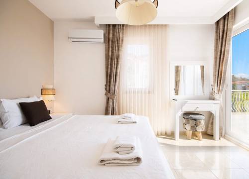 turkiye/antalya/kas/whatsappimage20240305at13.20.52978a1ae1341a4ad98f7ae57da0880446.jpeg