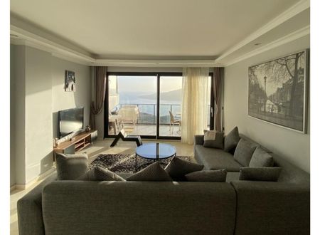 turkiye/antalya/kas/whatsappimage20240604at14.37.081cf63c10bea1d43f5a83ba473e61927eb.jpg