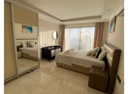 turkiye/antalya/kas/whatsappimage20240604at14.37.08498742b8067944546a1af88dbead8c256.jpg