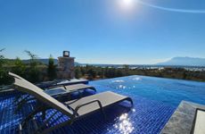 turkiye/antalya/kas/whatsappimage20240715at11.50.2622cea5c428aff416292bcb326d1baf434.jpg