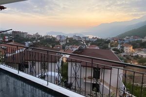turkiye/antalya/kas/whatsappimage20240715at16.40.3793a497b8ea3d4b51b2e95f7c470ccca8.jpg