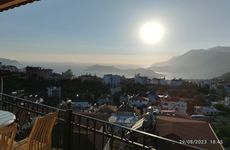 turkiye/antalya/kas/whatsappimage20240715at19.32.253cf0be7f6e024638b6dda383eb59a90a.jpg
