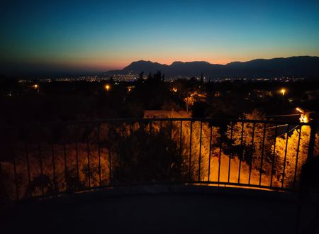turkiye/antalya/kas/whatsappimage20260225at22.24.221e3c59eaf5d154fc286bdfc2572f2a86f.jpeg