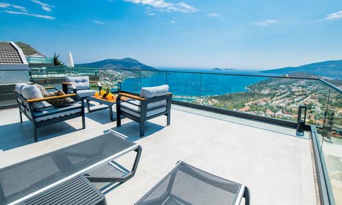 turkiye/antalya/kas/wpla1195_compressedd834c5e014cf43e9bdf39a8aa68ab802.jpg