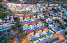 turkiye/antalya/kas/wrgs3f94bb5769bb1e4cd1b7e22a7203da68f6.jpg