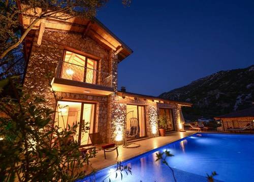 turkiye/antalya/kas/www.villayolu.comresim00160d35d099e944b3b97db6621399aa32b.jpg