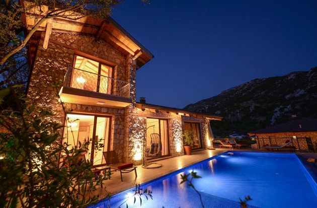 turkiye/antalya/kas/www.villayolu.comresim00160d35d099e944b3b97db6621399aa32b.jpg
