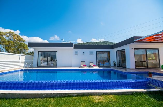 turkiye/antalya/kas/www.villayolu.comresim001a000cadc4c154fe0b95d470c8d3f5fd4.jpg