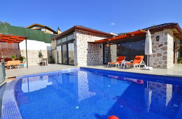 turkiye/antalya/kas/www.villayolu.comresim001a28a2befc90b486a8afd913895f191b7.jpg