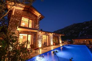 turkiye/antalya/kas/www.villayolu.comresim001ccc045b987e2403dba768ef89bfc3bad.jpg
