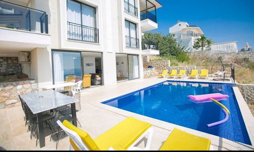 turkiye/antalya/kas/www.villayolu.comresim001copyaab31bfe573b4385be3d7127ba6527b4.jpg
