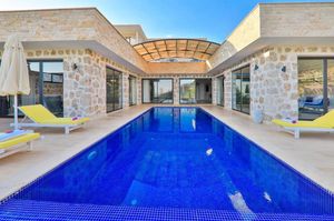 turkiye/antalya/kas/www.villayolu.comresim001copyc072fa8fc96e4156ac17f16e6cceac99.jpg
