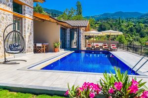 turkiye/antalya/kas/www.villayolu.comresim002_compressed71ad38393e404ee6b66242cfc55a24ee.jpg