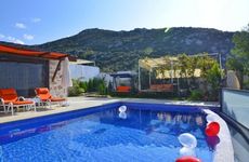 turkiye/antalya/kas/www.villayolu.comresim002e6574d147da04529b8260b34fee840c8.jpg