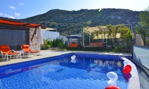 turkiye/antalya/kas/www.villayolu.comresim002e6574d147da04529b8260b34fee840c8.jpg