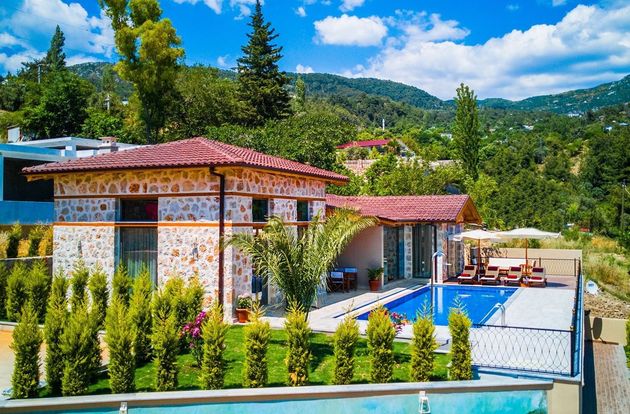 turkiye/antalya/kas/www.villayolu.comresim003_compressed3ae39212610b4c9b984e62b224d304fe.jpg