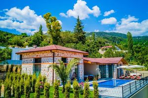 turkiye/antalya/kas/www.villayolu.comresim004_compressed23fec4752d43473ab008161d083b371c.jpg