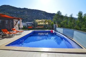 turkiye/antalya/kas/www.villayolu.comresim00576fb9be6ff264e9fbe43d79861d21a1f.jpg
