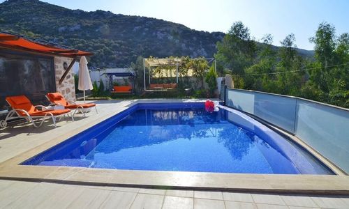 turkiye/antalya/kas/www.villayolu.comresim00576fb9be6ff264e9fbe43d79861d21a1f.jpg