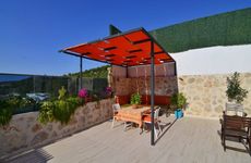 turkiye/antalya/kas/www.villayolu.comresim006352263bf299447cd8f36639725847539.jpg