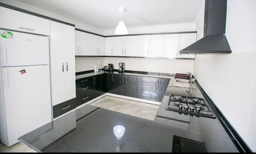 turkiye/antalya/kas/www.villayolu.comresim007copyaef2316ef2c742d9b90b79625f2da4fc.jpg