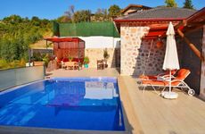turkiye/antalya/kas/www.villayolu.comresim009873d20a3248f485da0a88a2bcd1ef066.jpg