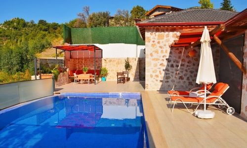 turkiye/antalya/kas/www.villayolu.comresim009873d20a3248f485da0a88a2bcd1ef066.jpg