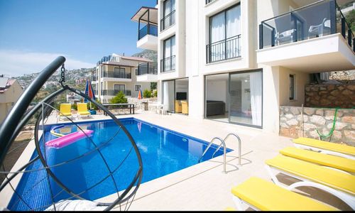 turkiye/antalya/kas/www.villayolu.comresim010copy8fcfd7330f784e519dcfd0d3b0c743c6.jpg