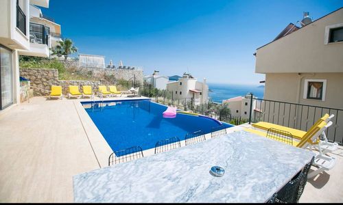turkiye/antalya/kas/www.villayolu.comresim011copyd1249a555b3c4c7cbc4c87038ca95e48.jpg