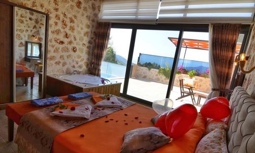 turkiye/antalya/kas/www.villayolu.comresim012b7887bdaedd2414c8442c8498ed851ac.jpg
