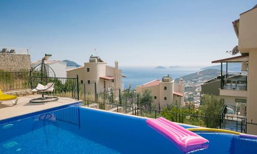 turkiye/antalya/kas/www.villayolu.comresim013copy93f15d1b1a0f407288d244f3fd09b7ee.jpg