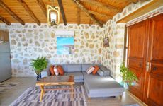 turkiye/antalya/kas/www.villayolu.comresim0162ac56b77e6d44263a63ddb6d3ef82e77.jpg