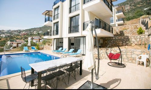 turkiye/antalya/kas/www.villayolu.comresim018copy3be13e69bd9f48a9bab313535ecaed6a.jpg