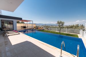 turkiye/antalya/kas/www.villayolu.comresim020223b986333d24da0a42a6c545254e884.jpg