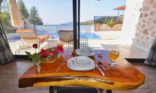 turkiye/antalya/kas/www.villayolu.comresim0206918d6b6487048da8ae4aa860f6e2757.jpg