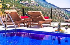 turkiye/antalya/kas/www.villayolu.comresim020a227c937cfff49e1b618df503b27b945.jpg