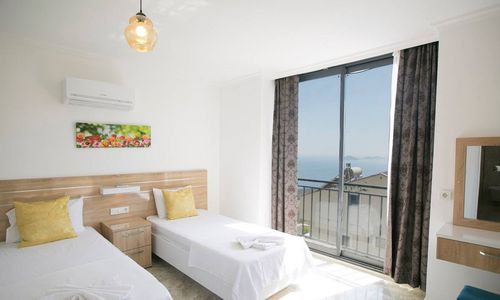 turkiye/antalya/kas/www.villayolu.comresim020copy95f21af0e2a44fe9a61365e9702126e4.jpg