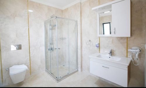 turkiye/antalya/kas/www.villayolu.comresim021copya5deb0f5b02849e291dfbca9d6eb1f79.jpg