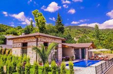 turkiye/antalya/kas/www.villayolu.comresim022_compressedb155d1b37e024d38980e21d8b81d43d8.jpg