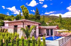 turkiye/antalya/kas/www.villayolu.comresim024_compressedf3f3a00c08fb48648f4faed79a138d0f.jpg