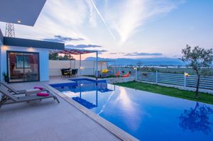 turkiye/antalya/kas/www.villayolu.comresim0252d5e5e663cf74f5d98634dacd37ecc21.jpg