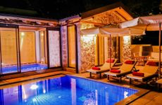 turkiye/antalya/kas/www.villayolu.comresim026438a2bca34594d708dd18f4aafd156b4.jpg