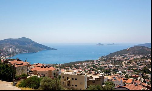 turkiye/antalya/kas/www.villayolu.comresim027copydb652058f7aa4978b7621c361f1710c7.jpg